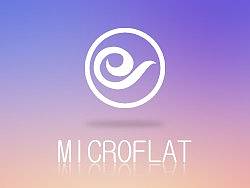 MICROFLAT