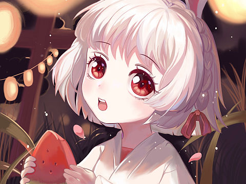 临摹（个人主页-ZMzE4NzgwNzI=） - 创作习作 - 站酷设计师月牙骨子大老张原创素材 - 站酷ZCOOL