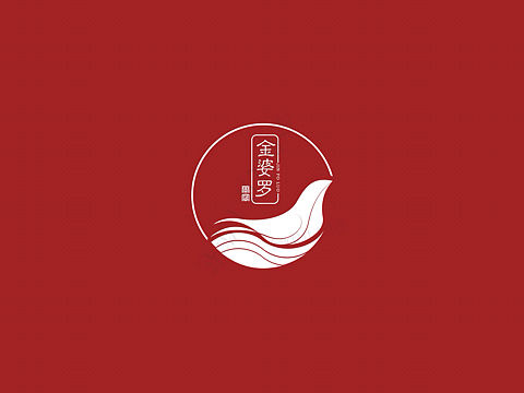 燕窝LOGO