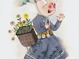 绘本