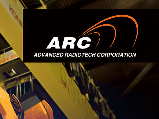 雜志廣告單頁（個(gè)人主頁-ZMTUzODE1MzY=） - 宣傳物料 - 站酷設(shè)計(jì)師lv綠蘿原創(chuàng)素材 - 站酷ZCOOL