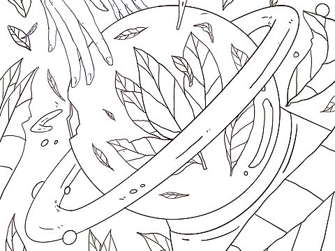 毕设被否[z大哭]