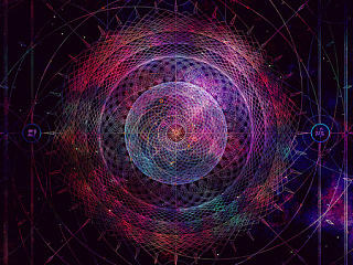 《星·图》 Star Atlas
