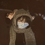 歪歪喝橙汁的头像
