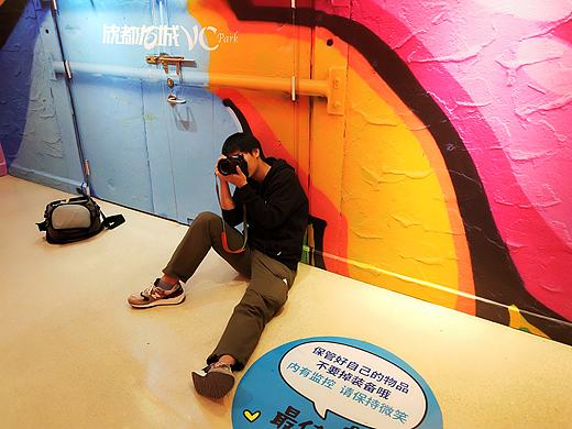 快活（個(gè)人主頁(yè)-ZMzQ5MTIyMjQ=） - 人文/紀(jì)實(shí)攝影 - 站酷設(shè)計(jì)師琉璃河原創(chuàng)素材 - 站酷ZCOOL