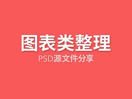 手册印刷