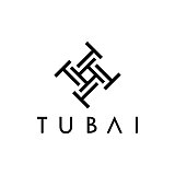 TDESIGN荼白的头像