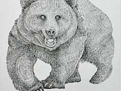 作业作业。。。