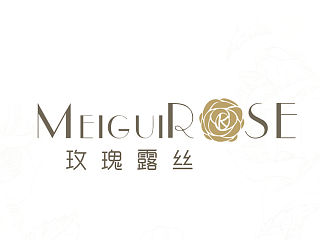 包装 服装辅料 吊牌 包装盒