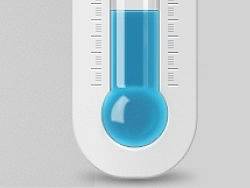 臨摹練習（個人主頁-ZMTg2MzkwMA==） - 圖標 - 站酷設計師wzqmensa原創(chuàng)素材 - 站酷ZCOOL