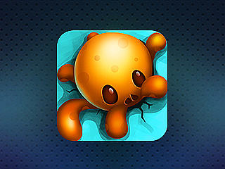 IceDefender游戏GUI设计（个人主页-ZMzgwMTkwMA==） - 游戏UI - 站酷设计师aboutwei原创素材 - 站酷ZCOOL