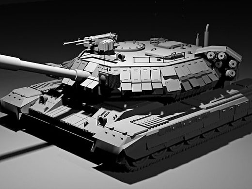 【偉大的】坦克（個(gè)人主頁(yè)-ZMTI0NzI0NDQ=） - 機(jī)械/交通 - 站酷設(shè)計(jì)師偉大的攝影師原創(chuàng)素材 - 站酷ZCOOL