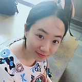 蒋文艳pq的头像