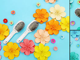 各种类型……第二波