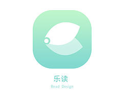 App logo