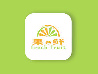 果e鲜