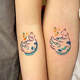 静香真漂亮的头像