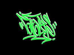 Graffiti