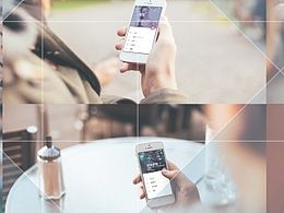 運動app系統(tǒng)設計