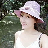 lauragong的头像