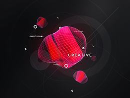 科技类互联网企业宣传片