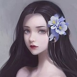 Ya果子的头像