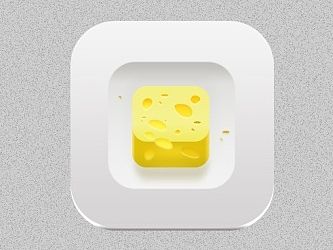 随便画个（个人主页-ZMTM3NTQ3ODQ=） - 图标 - 站酷设计师xhero原创素材 - 站酷ZCOOL