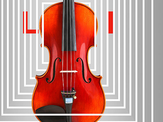 海報(bào)練習(xí)（個(gè)人主頁-ZMTYwMjgyMDA=） - 海報(bào) - 站酷設(shè)計(jì)師Tessa你好原創(chuàng)素材 - 站酷ZCOOL