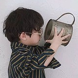 三个字儿的头像