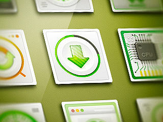 满.夏时光Summer Time