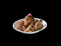 网页