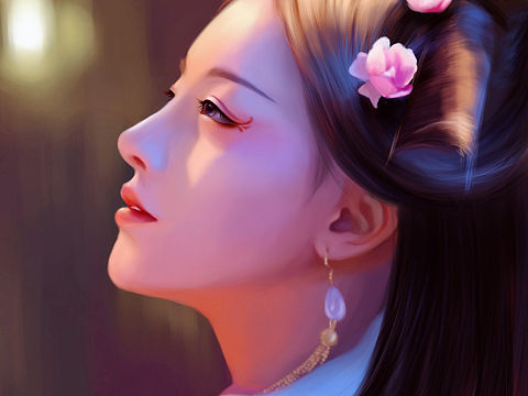 照片臨?。▊€(gè)人主頁-ZMzcyMzkwOTI=） - 創(chuàng)作習(xí)作 - 站酷設(shè)計(jì)師冰棠葫蘆原創(chuàng)素材 - 站酷ZCOOL