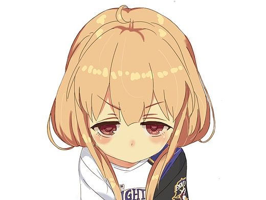 -萌萌的小菇凉（个人主页-ZMTM2NTI4NzY=） - 创作习作 - 站酷设计师双鱼喵原创素材 - 站酷ZCOOL