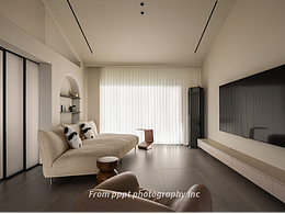 讓????的愛(ài)意點(diǎn)綴生活空間