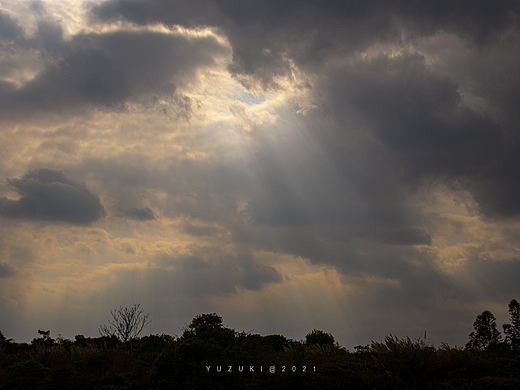 2021小白拍照（个人主页-ZNTA3MTU4NDg=） - 风光摄影 - 站酷设计师Yuzuki888原创素材 - 站酷ZCOOL