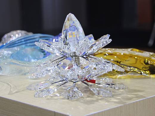 广州琶洲设计周展会（个人主页-ZMTkzMzI5MTI=） - 产品摄影 - 站酷设计师懿萌萌原创素材 - 站酷ZCOOL