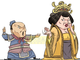 漫画类