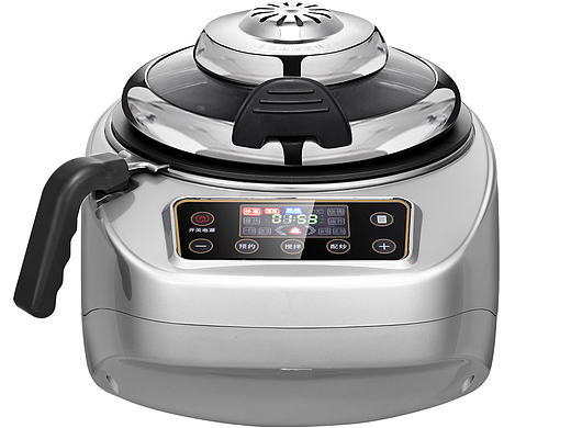 家电产品精修（个人主页-ZMjA2MDgxMTI=） - 海报 - 站酷设计师容桂电商设计原创素材 - 站酷ZCOOL