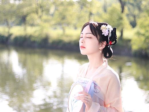 东湖随拍