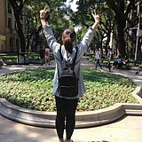 vinsy123的头像