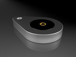 很早以前的一款產(chǎn)品外觀設(shè)計