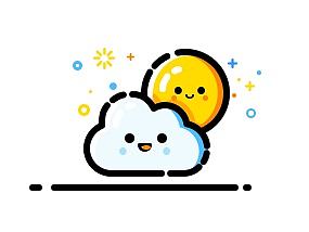 一些图标（个人主页-ZMTc0MTgzNzI=） - 图标 - 站酷设计师雯婷小妞原创素材 - 站酷ZCOOL