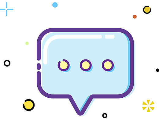 临摹-太阳花（个人主页-ZMTkzMzE2MjQ=） - 图案 - 站酷设计师你是罂粟花原创素材 - 站酷ZCOOL