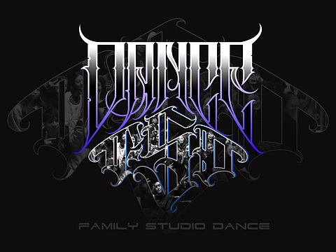 花體字（個(gè)人主頁(yè)-ZMzE3MjI1NzI=） - 字體/字形 - 站酷設(shè)計(jì)師阿銘桑原創(chuàng)素材 - 站酷ZCOOL