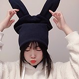 西浮岛的头像