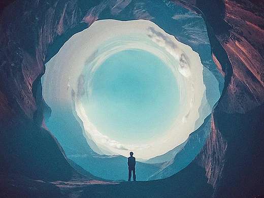 2px线性图标小练习（个人主页-ZMjA5MDU2NzI=） - 图标 - 站酷设计师白鱼非羽原创素材 - 站酷ZCOOL