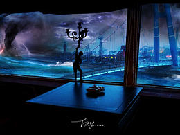 心情不好的時(shí)候做的練習(xí)