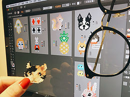 自娱自乐最开心