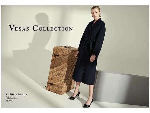 Vesas Collection（个人主页-ZMzE5MDcyOTI=） - 时尚/艺术摄影 - 站酷设计师摄影师王国利原创素材 - 站酷ZCOOL