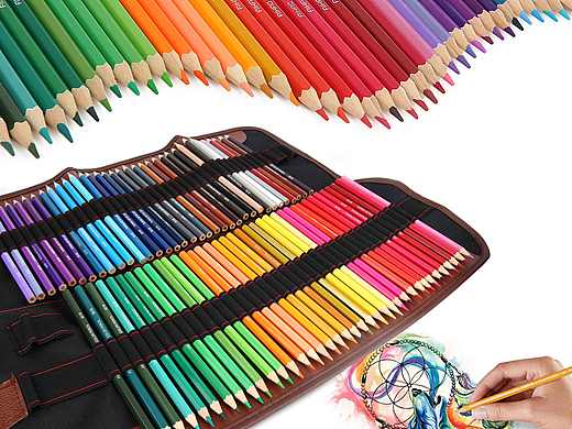 商业摄影产品摄影淘宝天猫京东亚马逊Ebay国内电商跨境电商插画彩笔